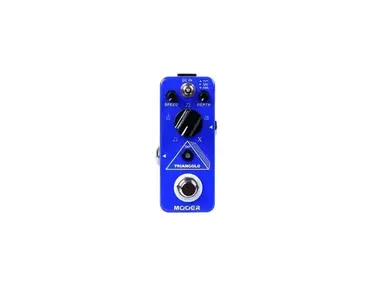 Mooer Triangolo