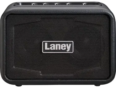 Laney MINI-ST-IRON