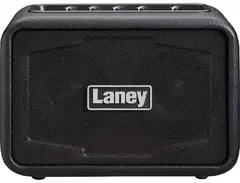 Laney MINI-ST-IRON main image