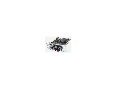 RME HDSP 9652