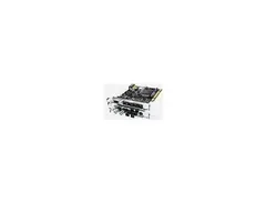 RME HDSP 9652 main image