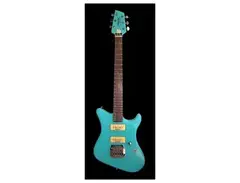 DooDad Danny Lademacher Signature