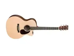 Martin Guitar X Series