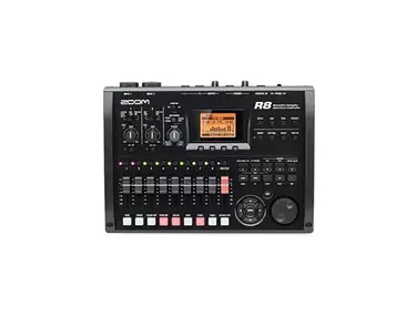 Roland VSR-880 Digital Studio Recorder - What To Know & Where To