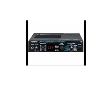 Roland jv1010