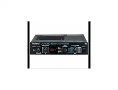 Roland jv1010 main image