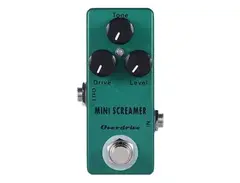 Mosky Mini Screamer main image