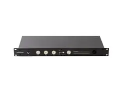 Vermona VSR 3.2 Spring Reverb
