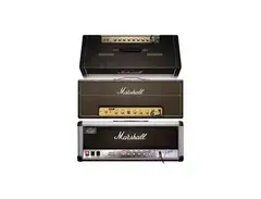 Universal Audio Marshall Legends main image