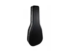 TGI Hard Acoustic Guitar Case main image