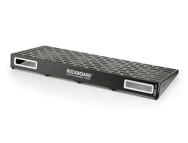 RockBoard CINQUE 5.4 2019