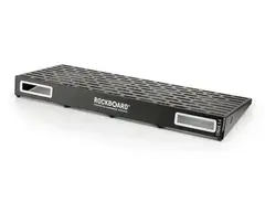 RockBoard CINQUE 5.4 2019 main image