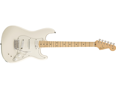Fender Stratocaster Ed O`Brien