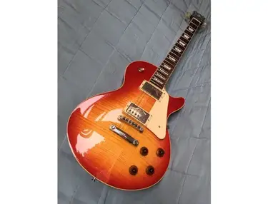 Signature by Tanglewood SFT1- 2004
