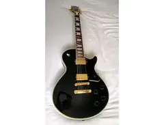 Signature by Tanglewood SC1 EB 2004