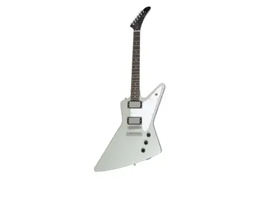 Epiphone Explorer 58 2003