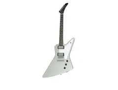 Epiphone Explorer 58 2003 main image