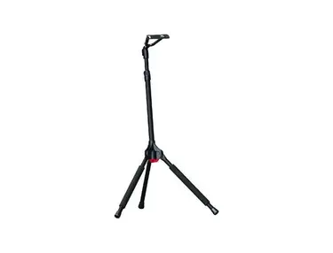 Ultimate Support GS 100