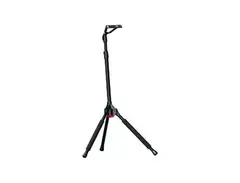 Ultimate Support GS 100