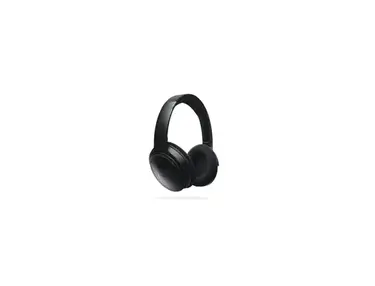 Bose QC35 Headphones