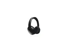 Bose QC35 Headphones