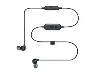 Shure RMCE-BT1