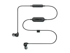 Shure RMCE-BT1 main image