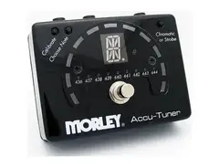 Morley Accu-Tuner