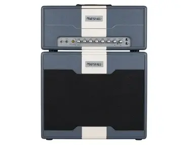 MARSHALL Gabinete Astoria Dual
