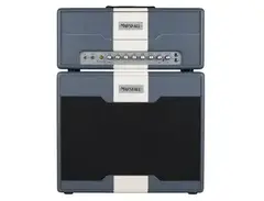 MARSHALL Gabinete Astoria Dual main image