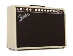 Fender Super-Sonic 22 - 22-watt 1x12