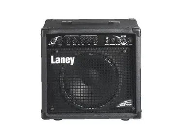 Laney LX35