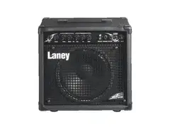 Laney LX35 main image