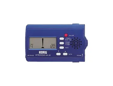 Korg MA-30