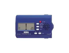 Korg MA-30 main image