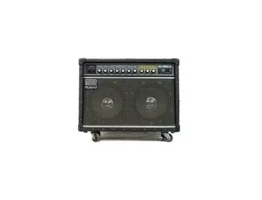 Roland JC-85 Jazz Chorus