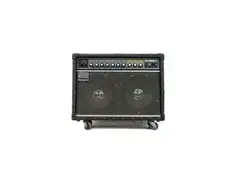 Roland JC-85 Jazz Chorus main image