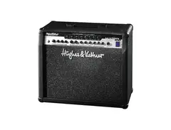 Hughes & Kettner Matrix 100 Combo main image