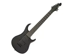 Sub Zero Generation 8-String main image