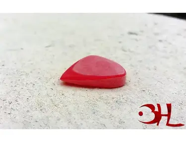 BHL Antagonist 7mm