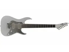 ESP LTD KS-M-7 Ken Susi Signature Guitar