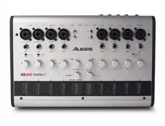 Alesis IO26 main image