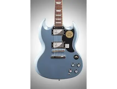 Epiphone Exclusive SG G-400 PRO Electric Guitar