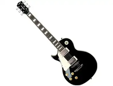 Strinberg Guitars CLP-79