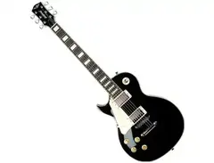 Strinberg Guitars CLP-79 main image