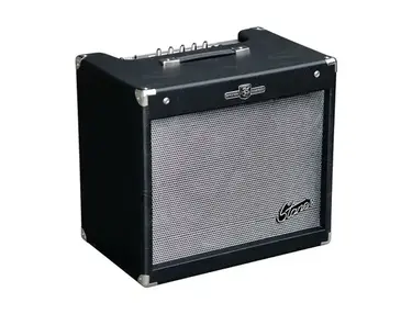 Staner GT200