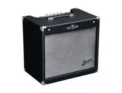Staner GT200 main image