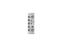 Doepfer A-196 Phase Locked Loop