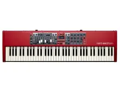 Nord Electro 6D 73