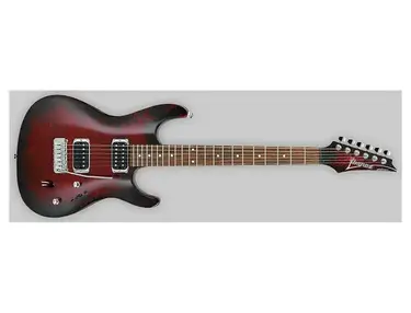 Ibanez SA08LTD1
